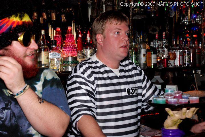 Halloween Party (50)